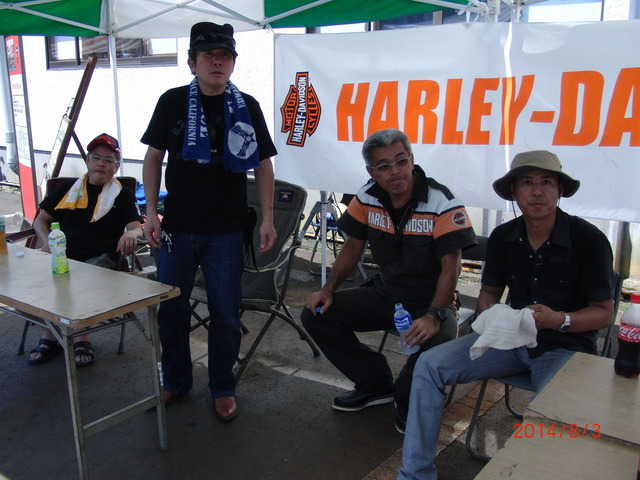 CIMG0283