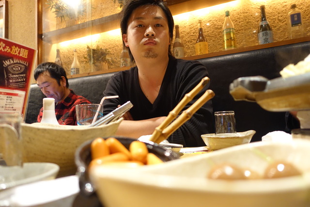 ワークスサクライ忘年会2016 (21)