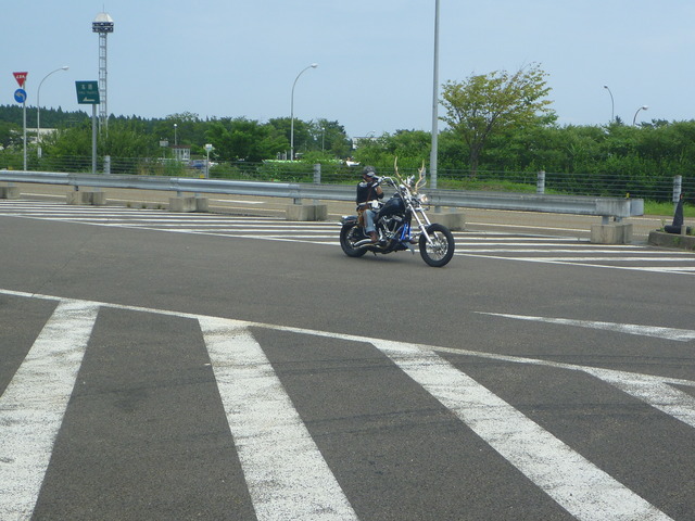 P1230100