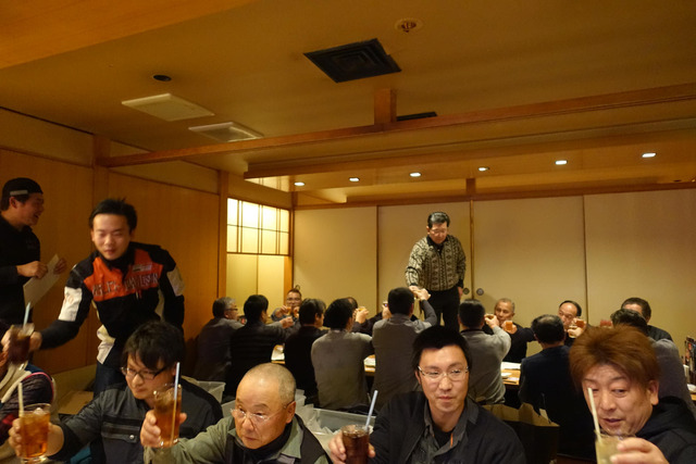 DSC00142[1]