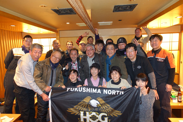 ワークスサクライ新年会2017 (141)[1]
