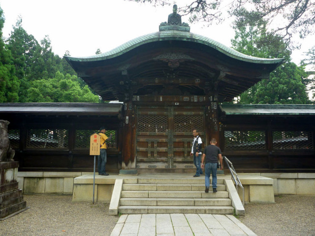 P1290261[1]