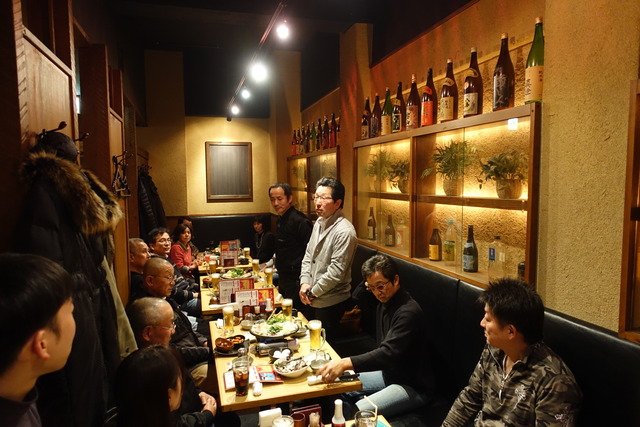ワークスサクライ忘年会2016 (10)