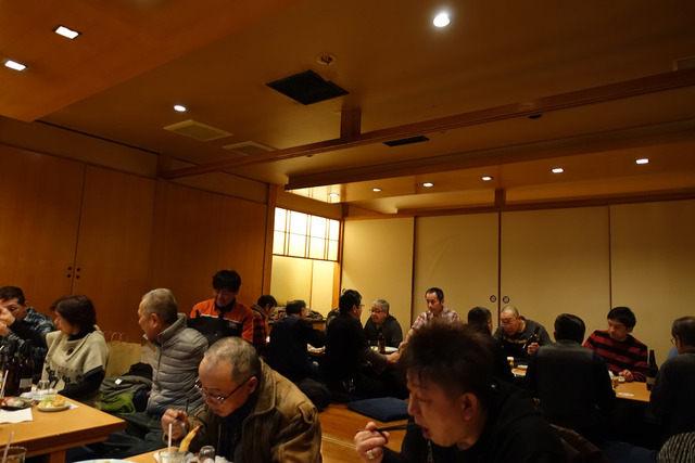 ワークスサクライ新年会2017 (24)[1]