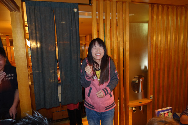 DSC00234[1]