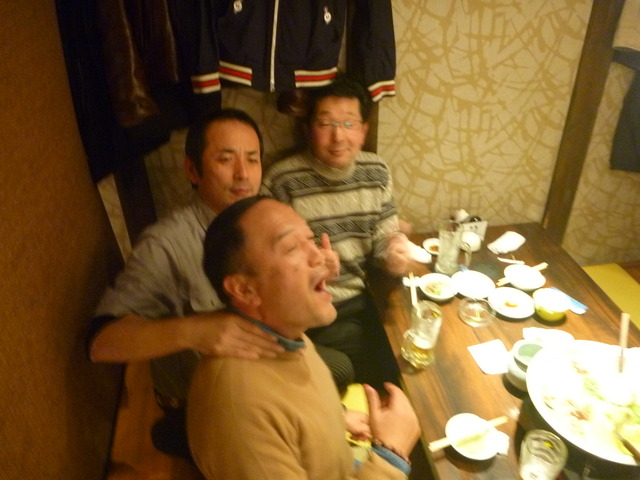 P1180609