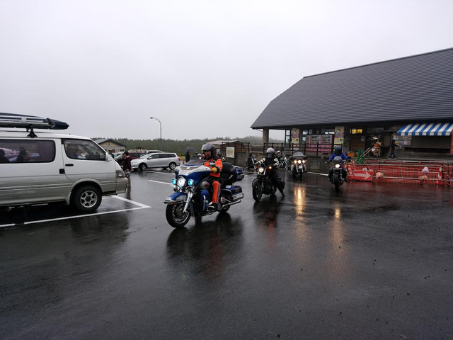 2018-06-10 会津若松平和自動車学校 トライディング (41)