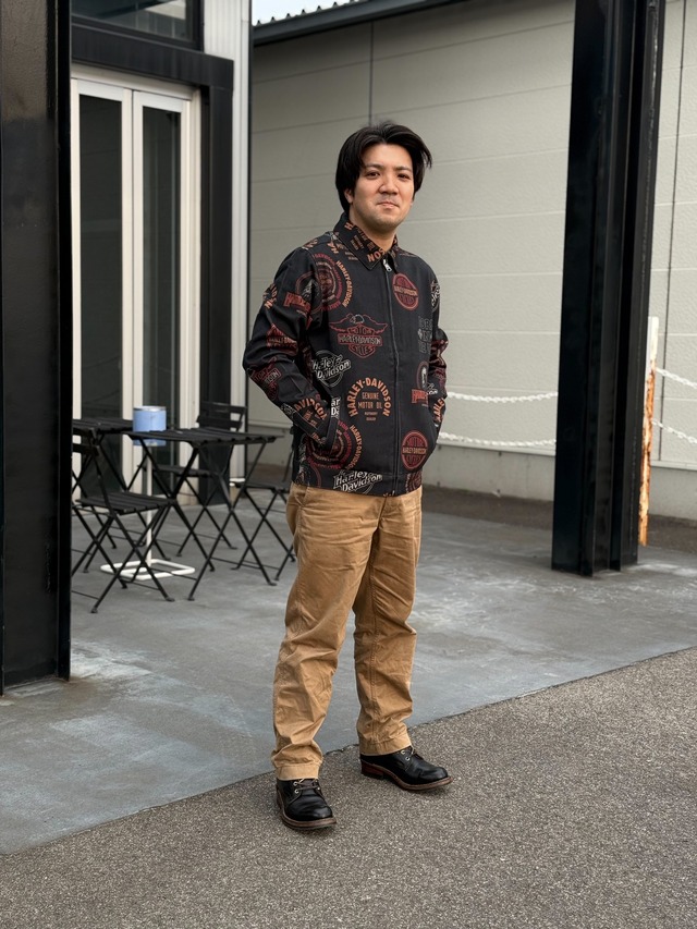 line_oa_chat_250422_173437