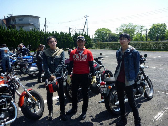 P1290543[1]