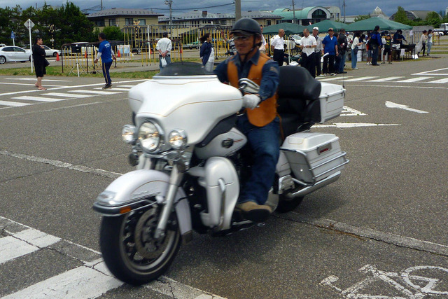 2018-06-10 会津若松平和自動車学校 トライディング (111)