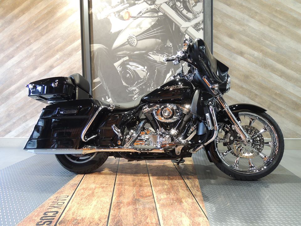 フロントホイールインチアップカスタム! : HARLEY-DAVIDSON フロントホイールインチアップカスタム! : HARLEY-DAVIDSON