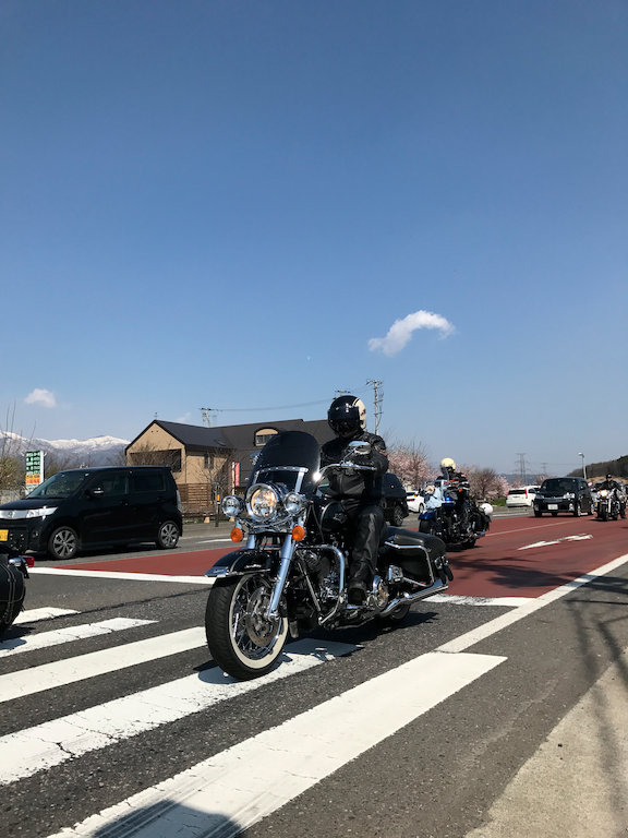 2017-04-16 (35)[1]