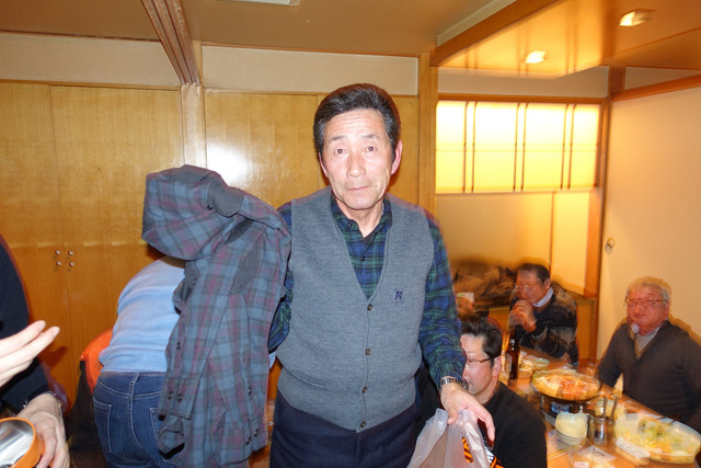 ワークスサクライ新年会2017 (63)[1]