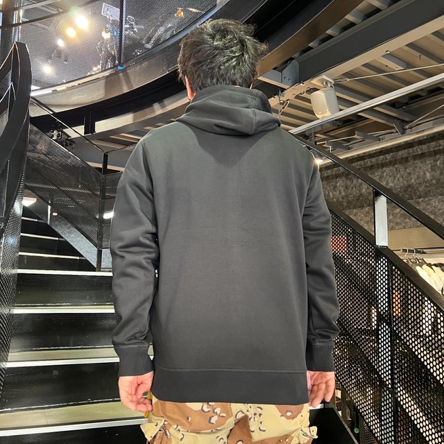 line_oa_chat_240404_172301