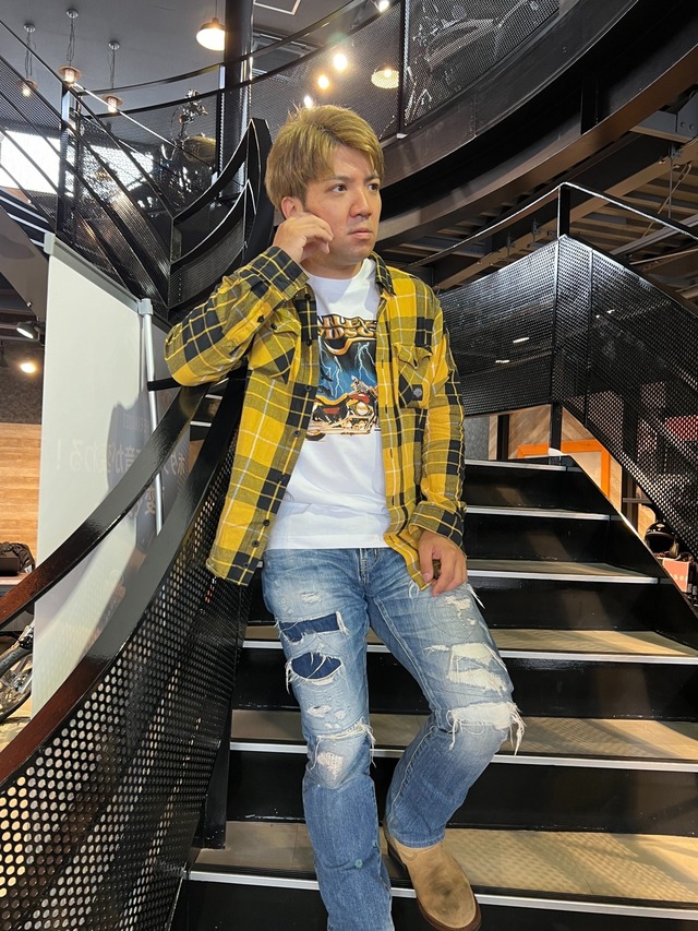 line_oa_chat_240516_124956