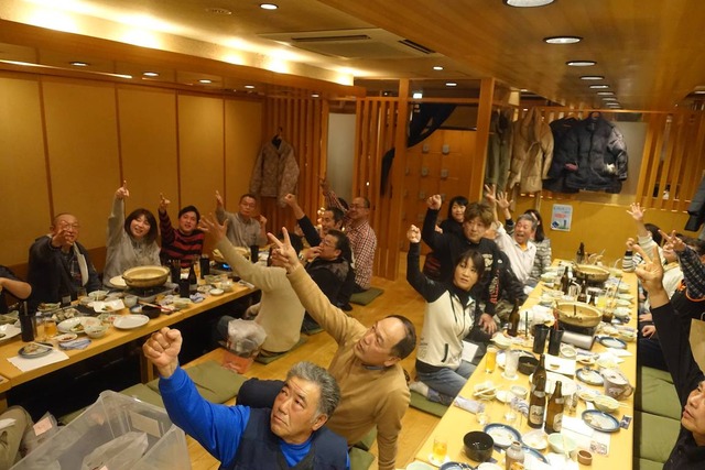 DSC00991[1]