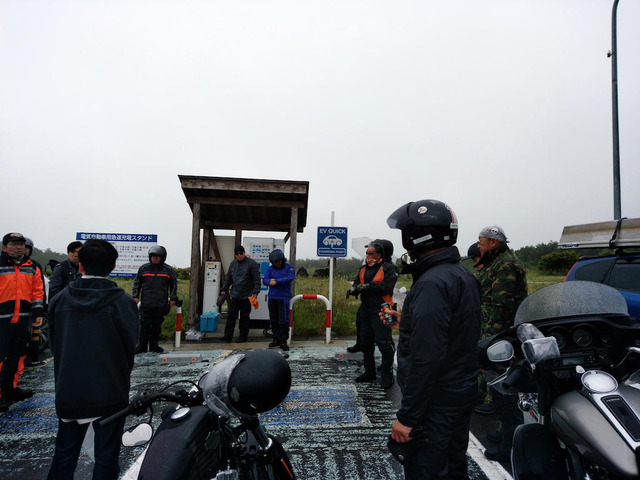 2018-06-10 会津若松平和自動車学校 トライディング (16)