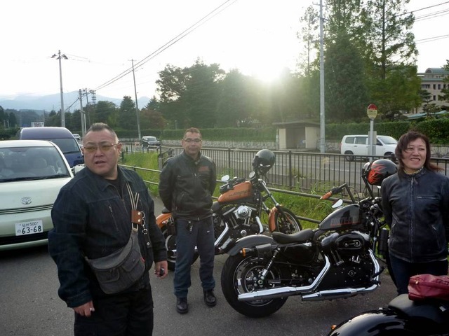 P1290438[1]
