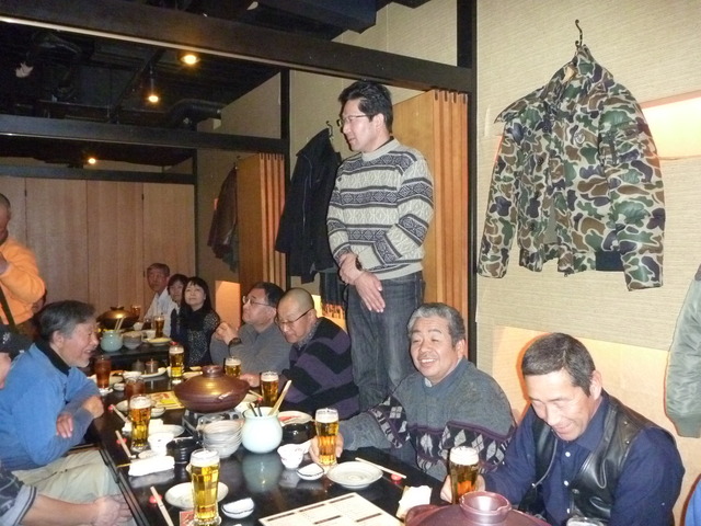 P1150007