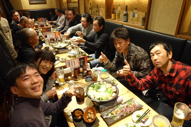 ワークスサクライ忘年会2016 (18)