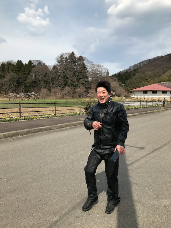 2017-04-16 (74)[1]