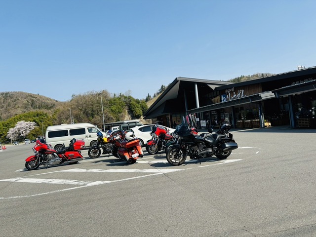 line_oa_chat_240414_131839