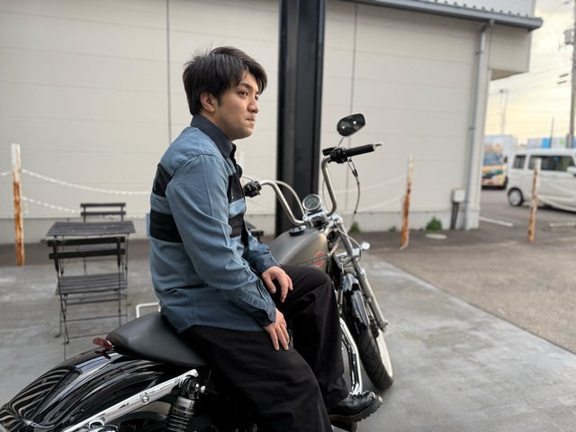 line_oa_chat_250321_170340