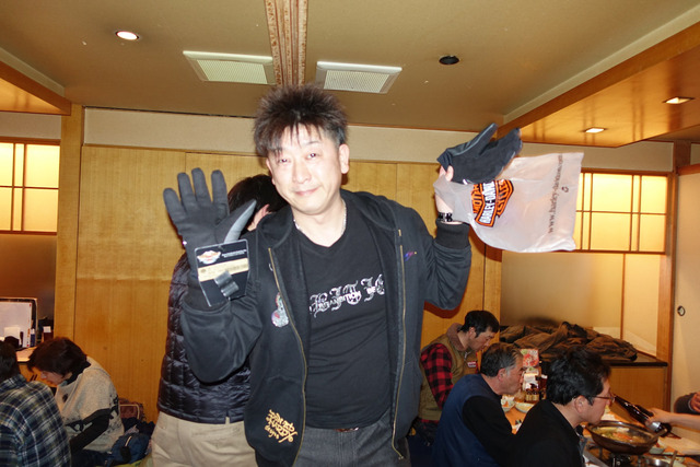 ワークスサクライ新年会2017 (77)[1]