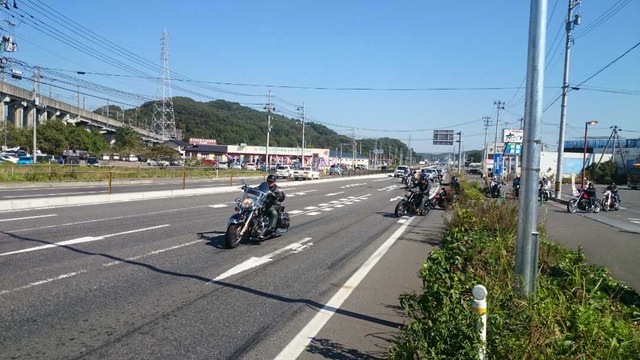-43827360020760__1080x608-ARGB_88881816406536