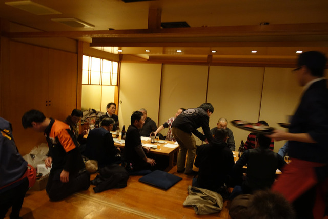 ワークスサクライ新年会2017 (5)[1]