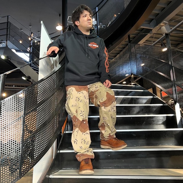 line_oa_chat_240404_172232