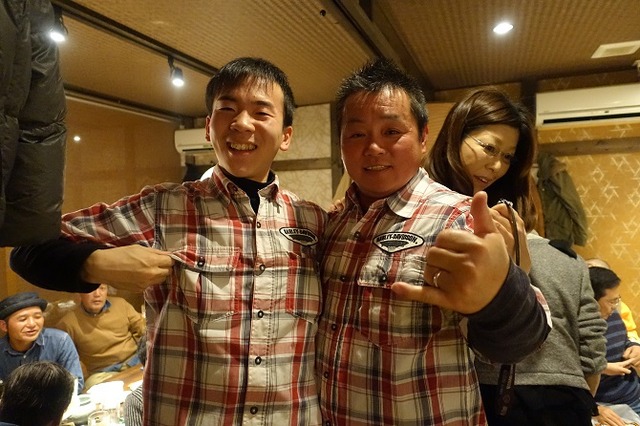 DSC08561