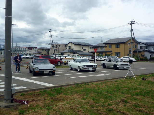 2018-06-10 会津若松平和自動車学校 トライディング (78)