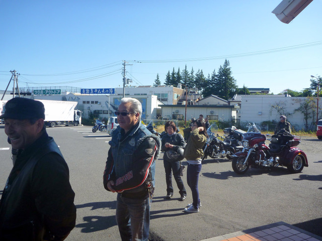 P1290926[1]