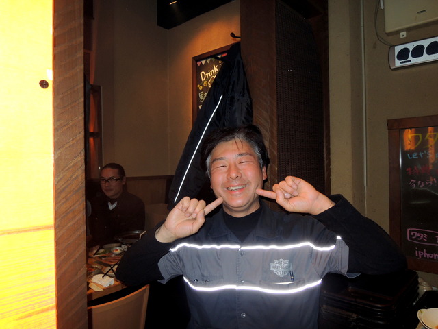 ワークスサクライ忘年会2016 (75)