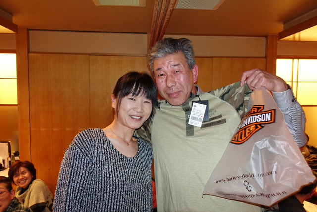 ワークスサクライ新年会2017 (89)[1]
