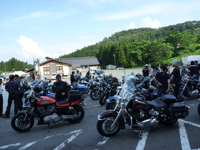 P1040191