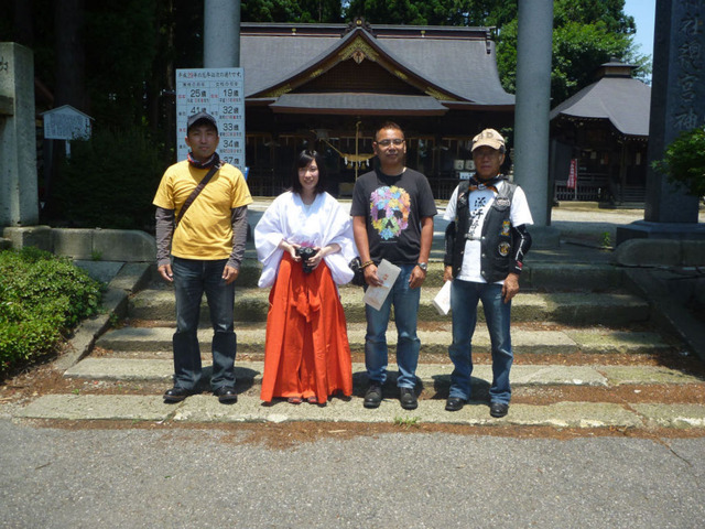 P1290240[1]
