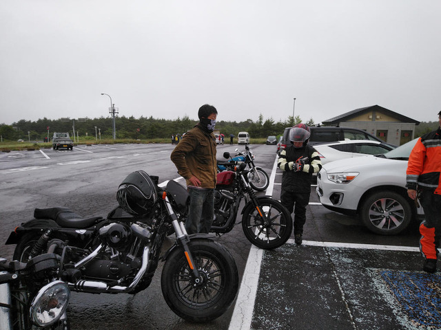 2018-06-10 会津若松平和自動車学校 トライディング (22)