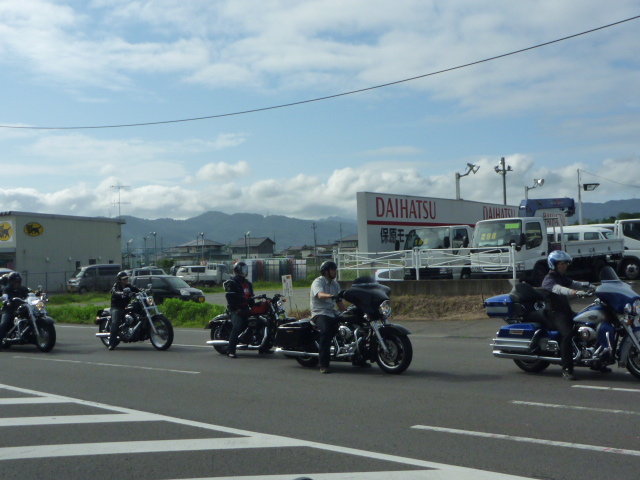 P1040083