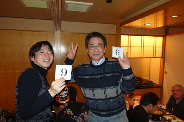 ワークスサクライ新年会2017 (75)[1]
