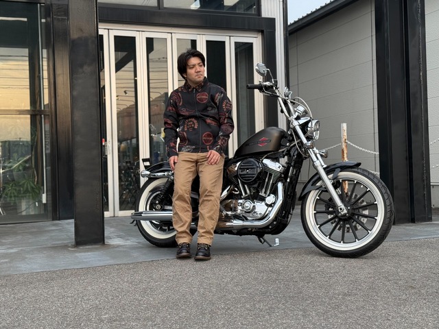 line_oa_chat_250422_173430