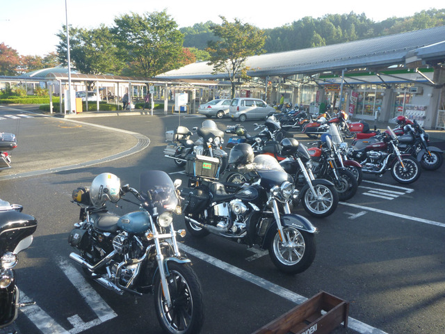 P1290914[1]