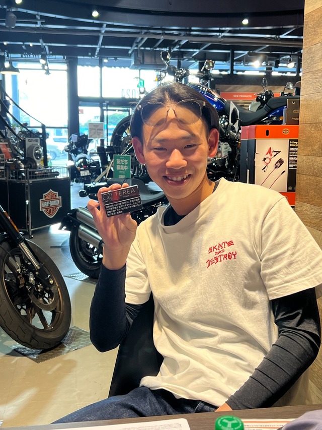 line_oa_chat_240619_144615