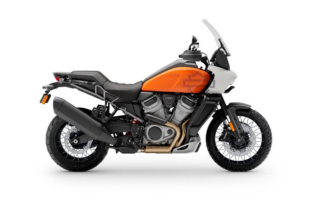 my21ws_ra1250s_f34_r_Sporke