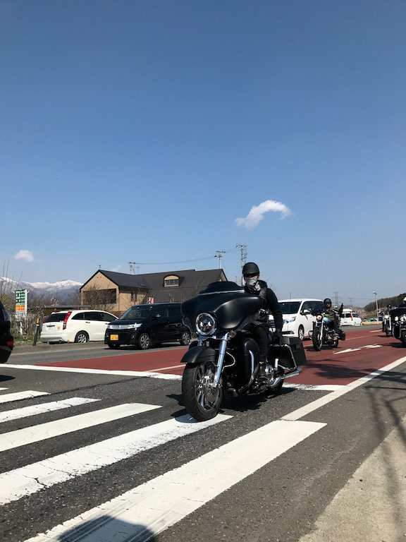 2017-04-16 (31)[1]