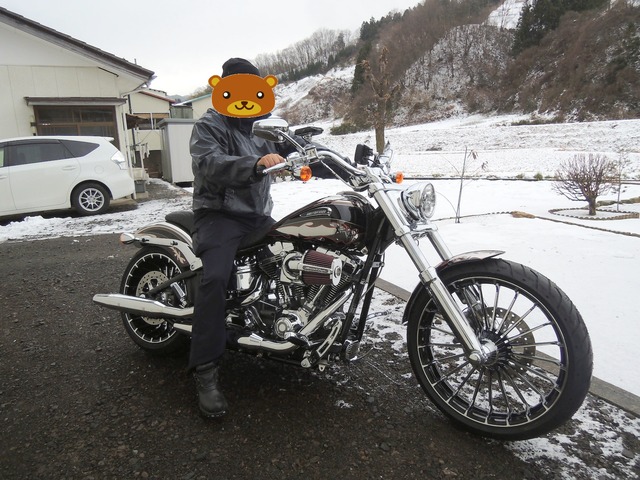 DSCN8188[1]