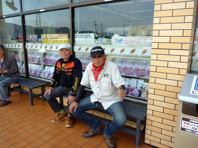 P1290273[1]