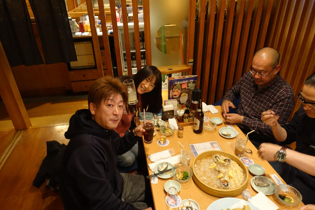DSC00149[1]