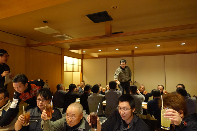 DSC00141[1]